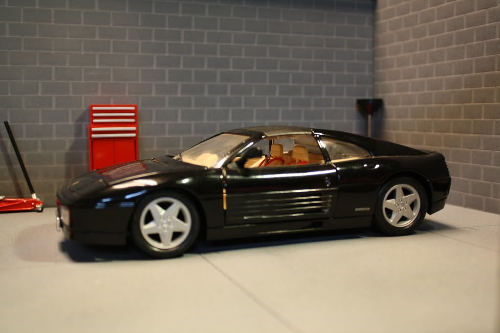 expensive diecast cars